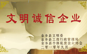 文明誠信企業(yè)-2010.jpg