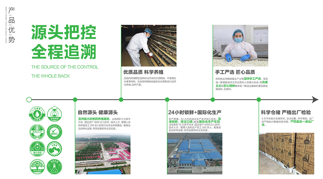 循環(huán)養(yǎng)殖.jpg